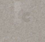 JUBIZOL KULIRPLAST PREMIUM 1,8 mm - dekorativna žbuka