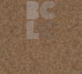 JUBIZOL KULIRPLAST PREMIUM 1,8 mm - dekorativna žbuka