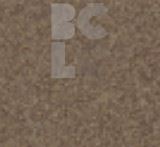 JUBIZOL KULIRPLAST PREMIUM 1,8 mm - dekorativna žbuka