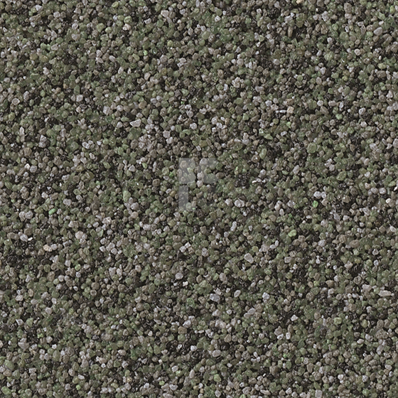 JUBIZOL KULIRPLAST PREMIUM 1,8 mm - dekorativna žbuka