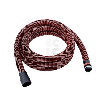 FLEX Crijevo za žirafe GE5 4m