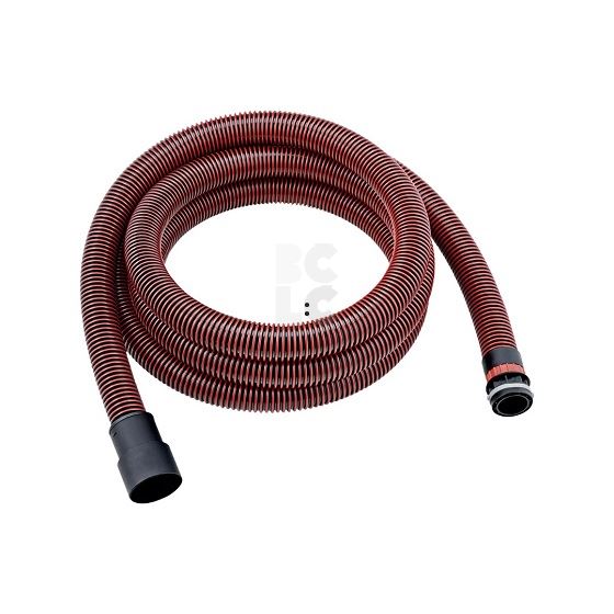 FLEX Crijevo za žirafe GE5 4m