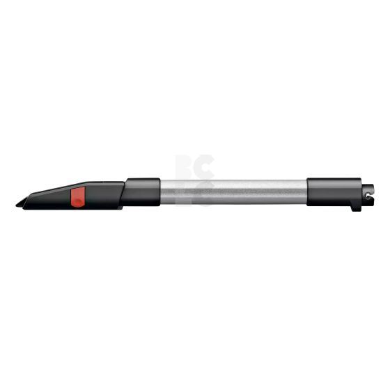 FLEX Produžetak GV5 za Žirafu GE5