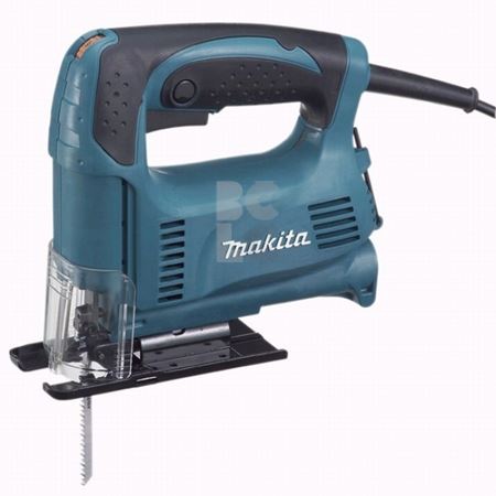 MAKITA ubodna pila 450W  4327