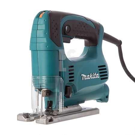 MAKITA ubodna pila 4329 (450W, elekt.)