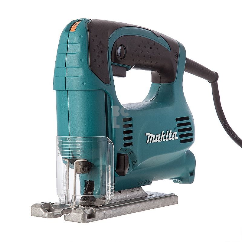 MAKITA ubodna pila 4329 (450W, elekt.)