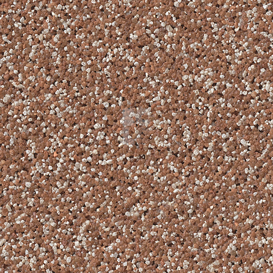 JUBIZOL KULIRPLAST PREMIUM 1,8 mm - dekorativna žbuka