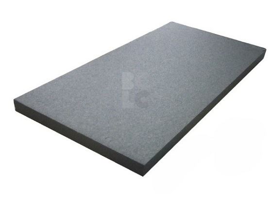 PLASTOPOR EPS F GRAFIT 10cm (2,5m2)
