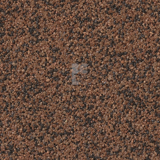 JUBIZOL KULIRPLAST PREMIUM 1,8 mm - dekorativna žbuka