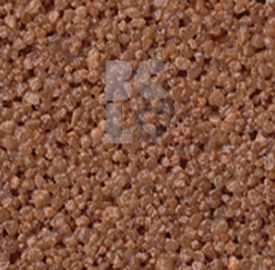 455P