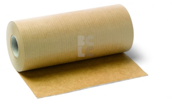 PAPIR POKRIVNI 225mm x 50m