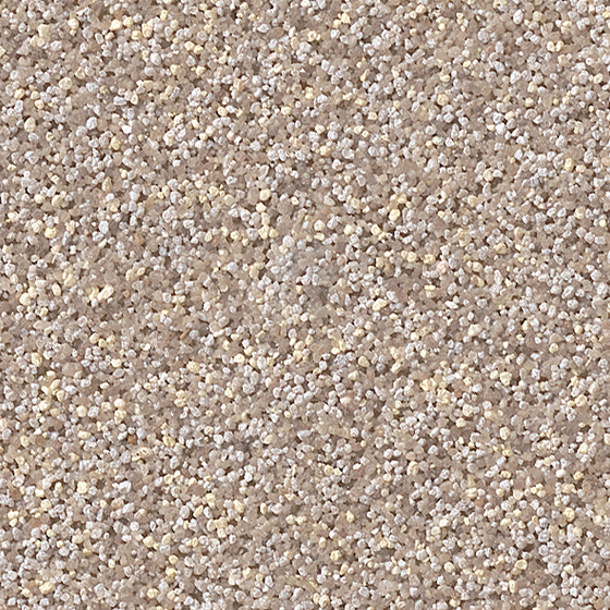 JUBIZOL KULIRPLAST PREMIUM 1,8 mm - dekorativna žbuka