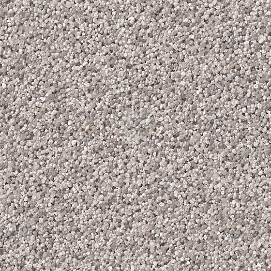 JUBIZOL KULIRPLAST PREMIUM 1,8 mm - dekorativna žbuka