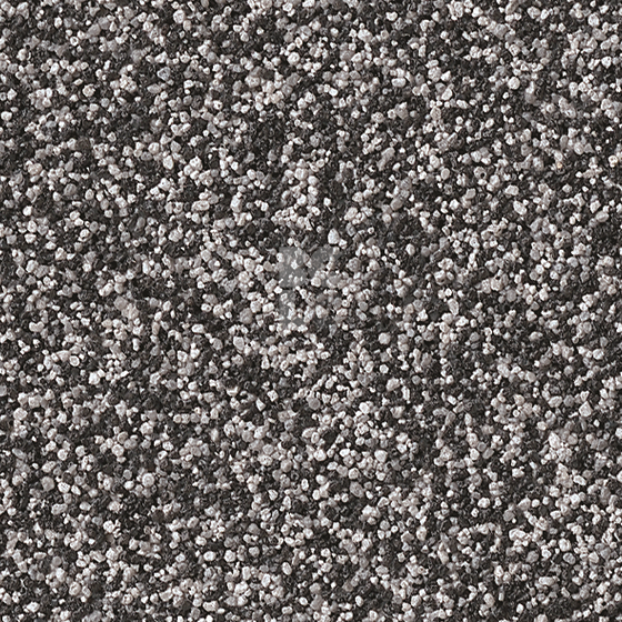 JUBIZOL KULIRPLAST PREMIUM 1,8 mm - dekorativna žbuka