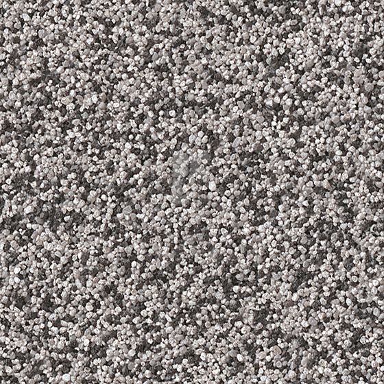 JUBIZOL KULIRPLAST PREMIUM 1,8 mm - dekorativna žbuka
