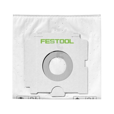 FESTOOL vrećice flis za usisavač SC-FIS-CT 36 5/1