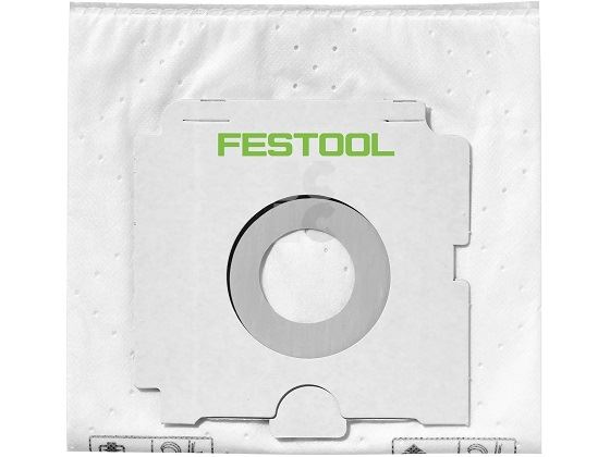 FESTOOL vrećice flis za usisavač SC-FIS-CT 36 5/1