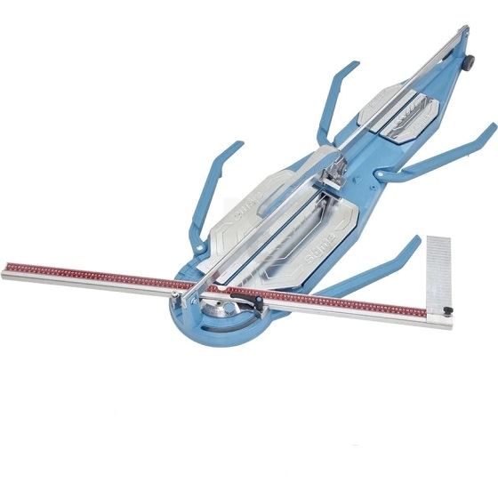 SIGMA REZAČ PLOČICA SERIE4