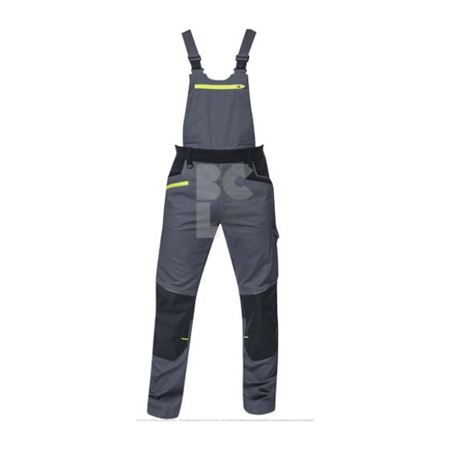 Hlače treger 4XSTRETCH
