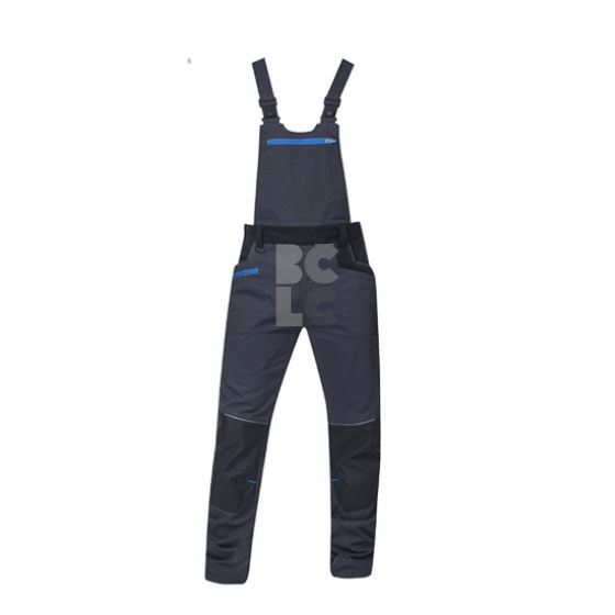 Hlače treger 4XSTRETCH