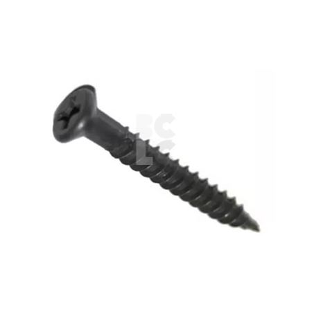 Vijak Rigiton ploče 3,5x30mm (500kom/pak) RIGIPS