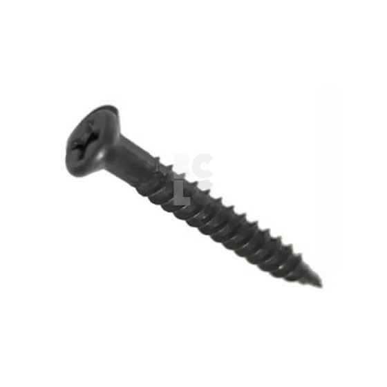 Vijak Rigiton ploče 3,5x30mm (500kom/pak) RIGIPS