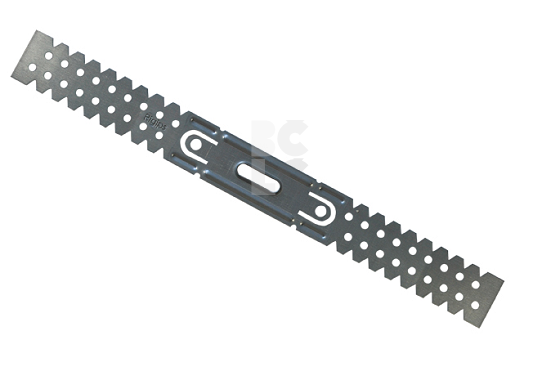 RIGIPS DIREKTNI OVJES ZA CD PROFILE 125mm