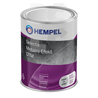 HEMPEL SELECTA METALNI EFEKT DTM