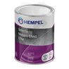 HEMPEL SELECTA METALNI EFEKT DTM - premaz na bazi modificiranog epoksida