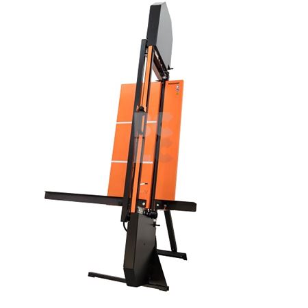 ROKAMAT TIGRIS aku rezač  850CX(+2x 08050 18V/5,2Ah, 08060 ASC55)