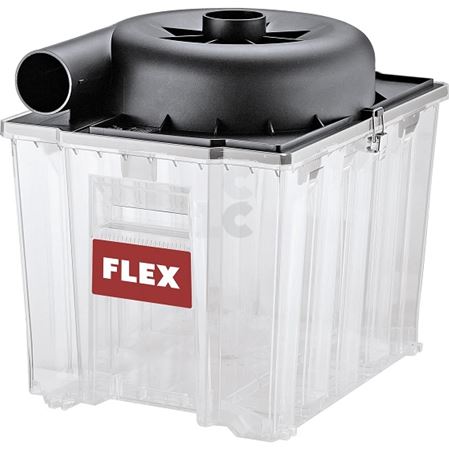 FLEX Separator prašine 25 lit za VCE usisivače
