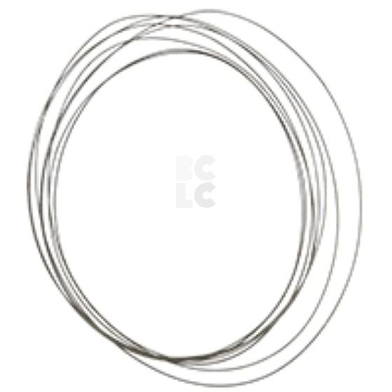 ROKAMAT C Tigris Rezna žica za 1250 CX