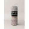 RUST-OLEUM GLITTER SPRAY - svjetlucavi sprej sa šljokicama (DIY)