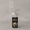 RUST-OLEUM FLEXIBLE FABRIC PAINT - boja za tkanine u spreju (DIY)
