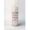 RUST-OLEUM CHALKY FINISH FURNITURE PAINT SPRAY - kredasta boja za namještaj DIY