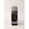 RUSTOLEUM DIY GLITTER ULTRA SHIMMER - sprej sa svjetlucavim šljokicama 400 ml