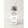 RUST-OLEUM GLITTER ULTRA SHIMMER - prozirni sprej za zaštitu šljokica
