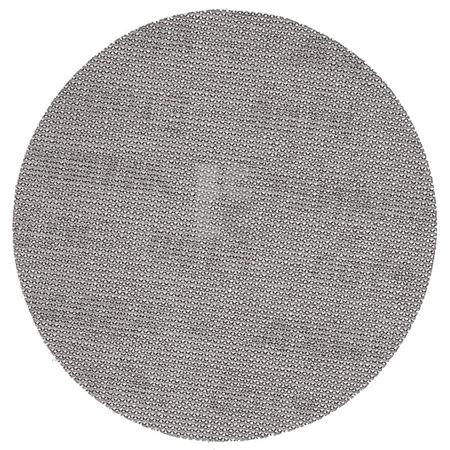 MIRKA Abranet 150