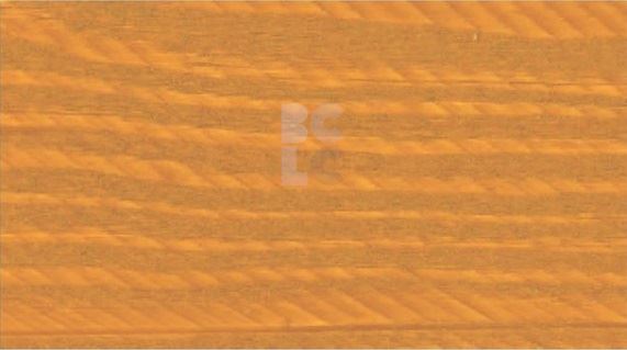 BONDEX MATT - tankoslojna lazura za zaštitu drva