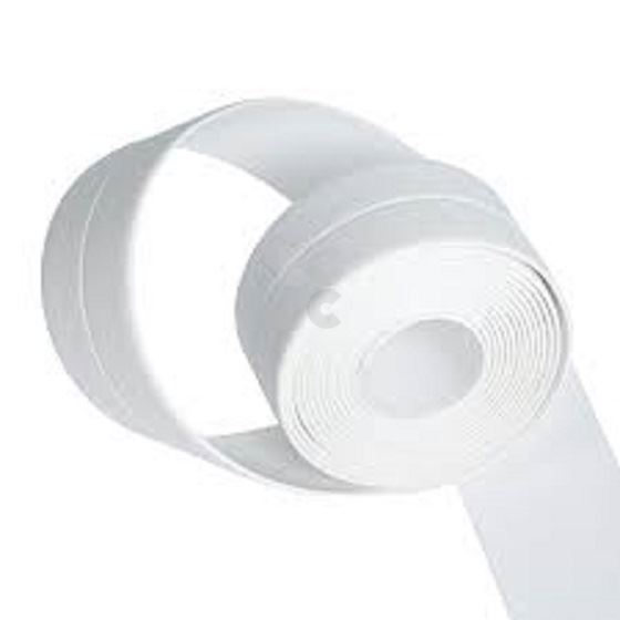 SARATOGA sanitarna traka za kade 22mm x 335cm