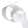 SARATOGA sanitarna traka za kade 22mm x 335cm