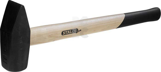 STALCO Macola
