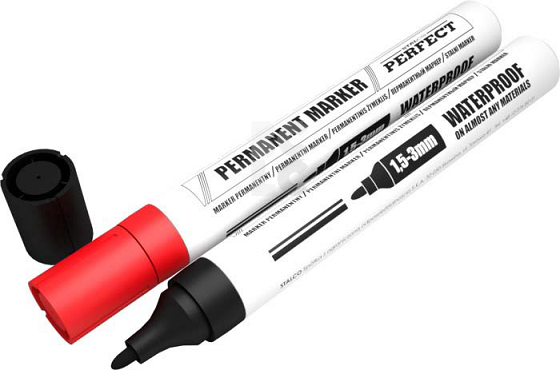 STALCO MARKER