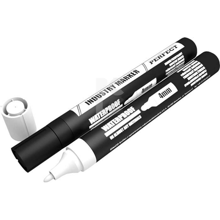 STALCO MARKER