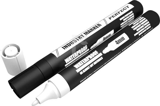 STALCO MARKER