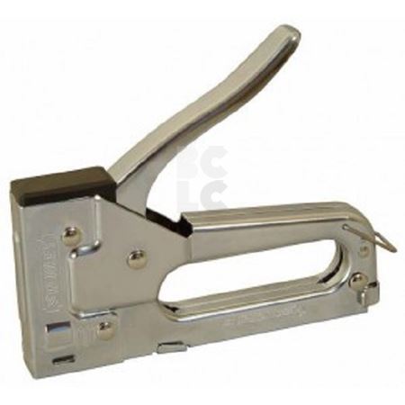 STANLEY klamerica ručna 4-10mm 6-TR45