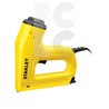 STANLEY Klamerica-čavlerica el. 6-14mm TRE550