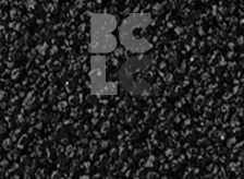 600