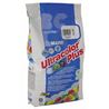 MAPEI ULTRACOLOR PLUS - brzovezujuća fugir masa za pločice