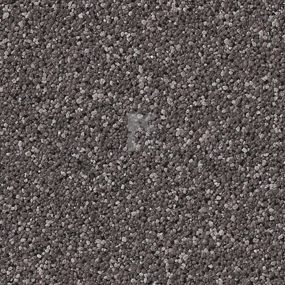 JUBIZOL KULIRPLAST PREMIUM 1,8 mm - dekorativna žbuka